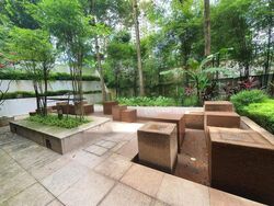 The Ford @ Holland (D10), Condominium #489132231